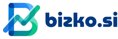 Bizko.si